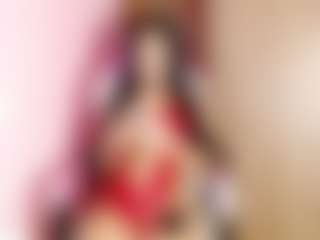 Live cam show with AMA - Mistress on nudelive.tv