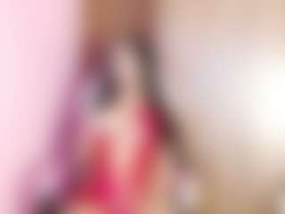 Live cam show with AMA - Black Hair on Camsoda