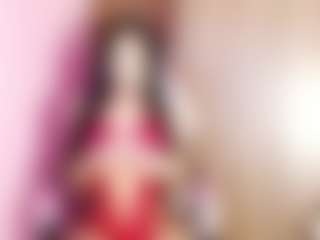 AMA's Live Sex Cam Show