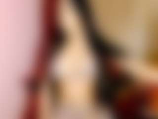 Live cam show with AMA - Anal Toys on googirlz