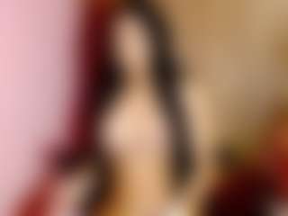 Live cam show with AMA - Dirty Talk on Pornisteam.com