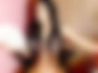Live cam show with AMA - Gape on sexylivex.com