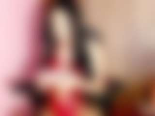 AMA's Live Sex Cam Show