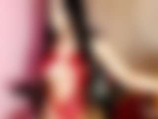 Live cam show with AMA - Gape on camwithhim.com