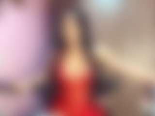Live cam show with AMA - Mistress on Milfs Live