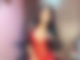 Live cam show with AMA - Cumshot on crypto-cams