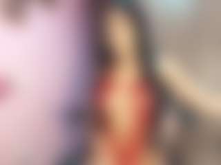 Live cam show with AMA - Big Tits on StripNow