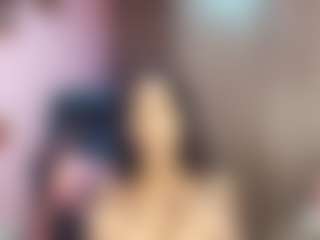 Live cam show with AMA - Cumshot on Camsoda