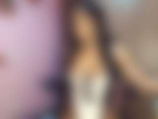 AMA's Live Sex Cam Show