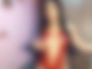AMA's Live Sex Cam Show