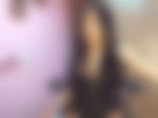 AMA's Live Sex Cam Show