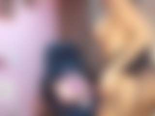 AMA's Live Sex Cam Show