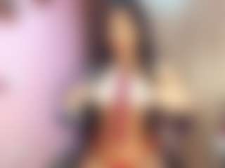 AMA's Live Sex Cam Show