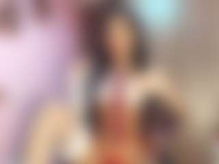AMA's Live Sex Cam Show