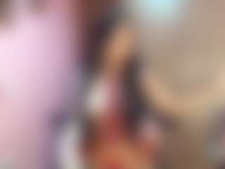 AMA's Live Sex Cam Show
