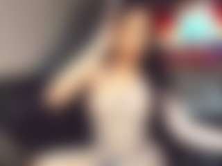 Live cam show with AMA - Tattoos on Soda Cam