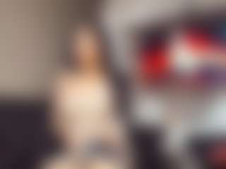 AMA's Live Sex Cam Show