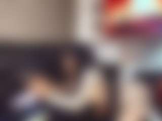 AMA's Live Sex Cam Show