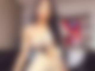 Live cam show with AMA - Colombia on Soda Cam