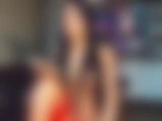 Live cam show with AMA - Mistress on testsause.com