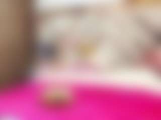 Live cam show with AMA - Mistress on Camsoda
