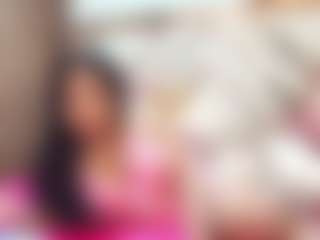 Live cam show with AMA - Gape on Camsoda
