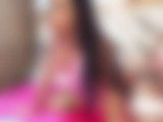 Live cam show with AMA - Gape on Camsoda