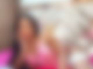 Live cam show with AMA - Gape on Camsoda