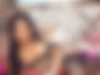 Live cam show with AMA - Gape on Camsoda