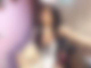 Live cam show with AMA - Mistress on Camsoda