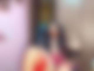 Live cam show with AMA - Big Tits on Camsoda