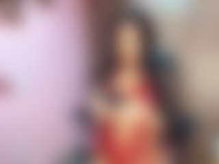 Live cam show with AMA - Drinking on SinfulBabes
