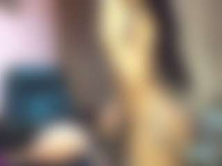 Show en direct avec AMA - Big Cock sur Camsoda