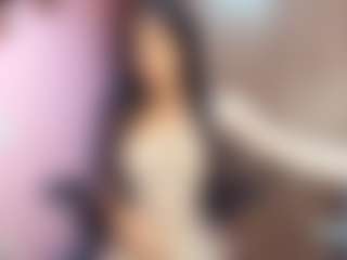 Live cam show with AMA - Anal Toys on TeamSkeetLive