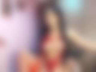 AMA's Live Sex Cam Show
