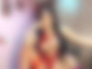 AMA's Live Sex Cam Show