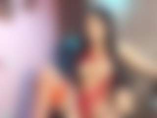AMA's Live Sex Cam Show