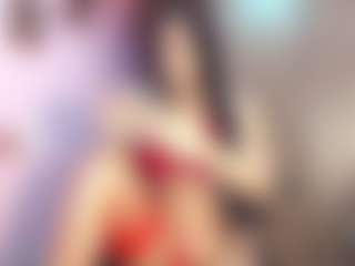 Live cam show with AMA - Big Cock on WildCum