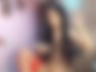 Live cam show with AMA - Average on Camsoda