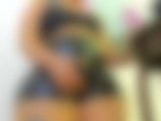 ambarbaiolerth's Live Sex Cam Show