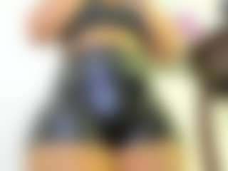 ambarbaiolerth's Live Sex Cam Show