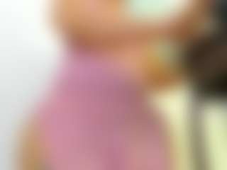 ambarbaiolerth's Live Sex Cam Show