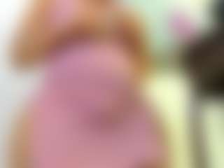 ambarbaiolerth's Live Sex Cam Show