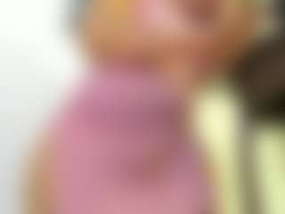 ambarbaiolerth's Live Sex Cam Show