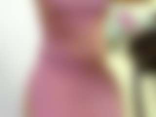 ambarbaiolerth's Live Sex Cam Show