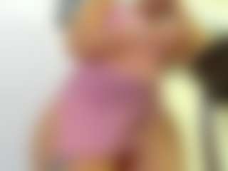 ambarbaiolerth's Live Sex Cam Show