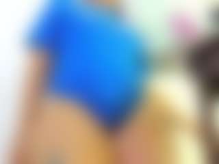 ambarbaiolerth's Live Sex Cam Show