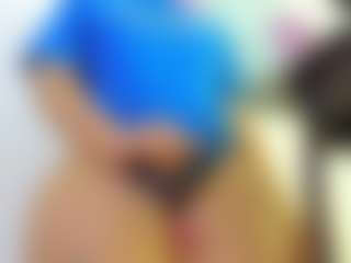 ambarbaiolerth's Live Sex Cam Show