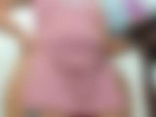 ambarbaiolerth's Live Sex Cam Show