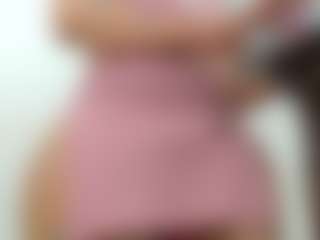 ambarbaiolerth's Live Sex Cam Show